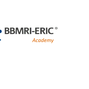 bbmri-eric academy logo