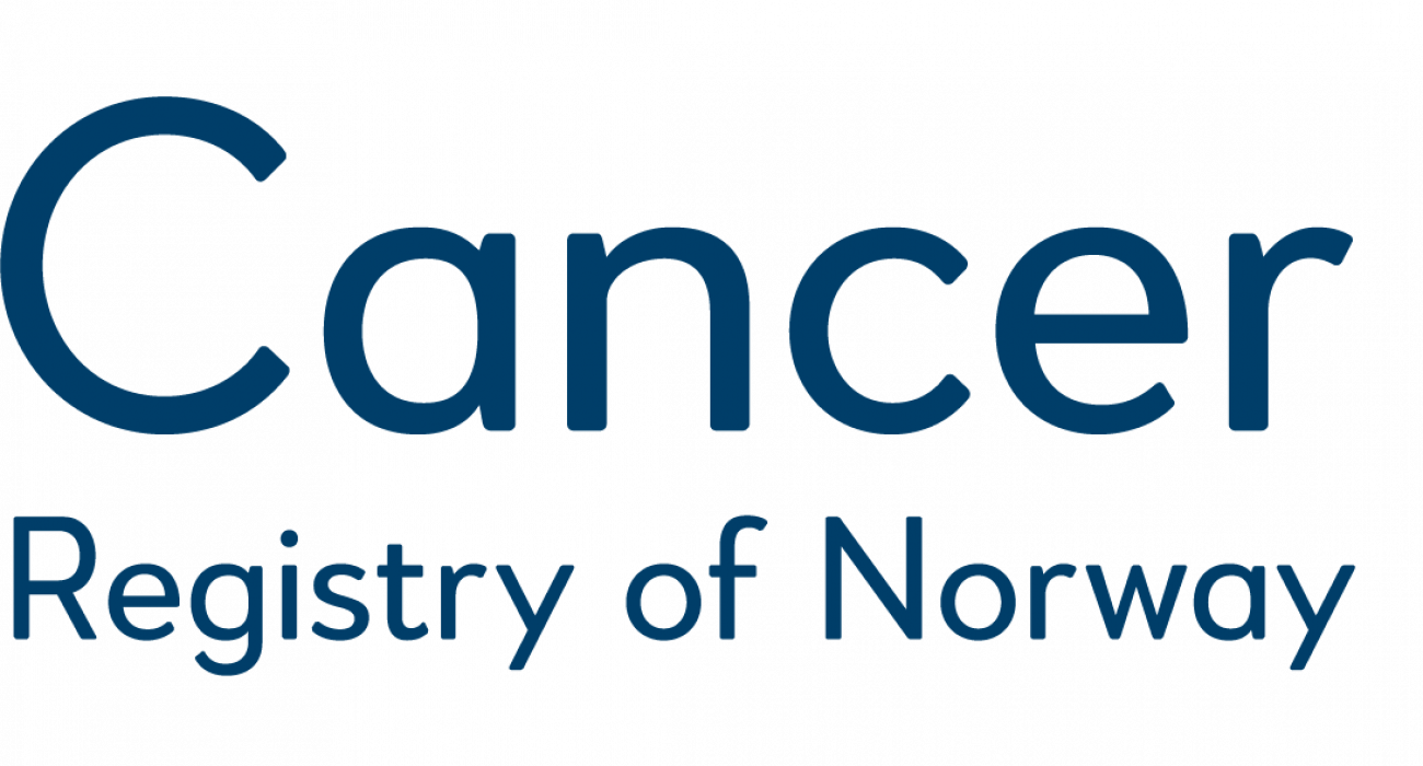 Cancer Registry of Norway
