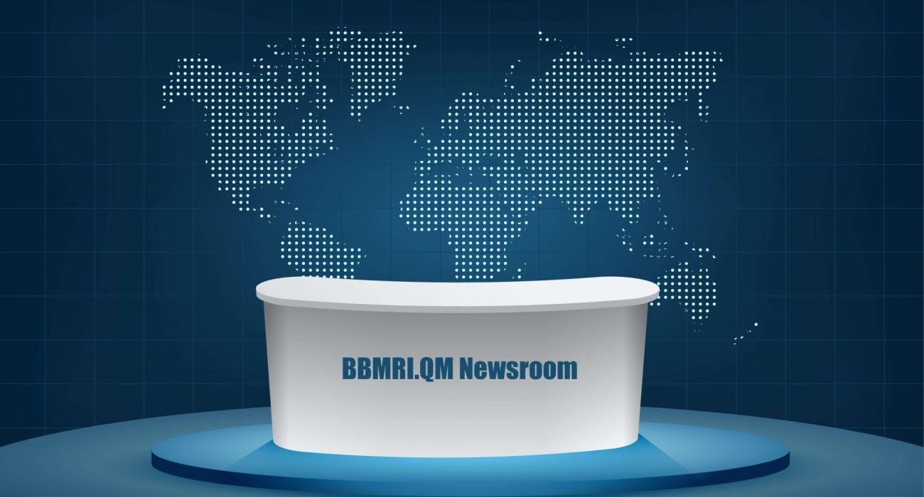 logo newsroom