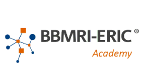 bbmri-eric academy