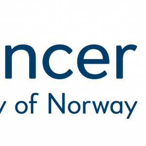 Cancer Registry of Norway
