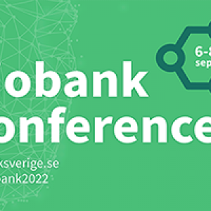 Nordic Biobank Conference